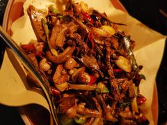 -华豫川酒家(双子塔店)