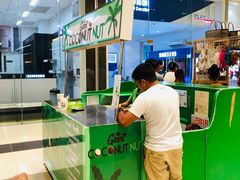 -CityMall Boracay