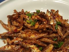 -湘轩·土菜研究院(光大店)