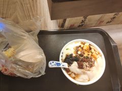 -老客满蛋饼(双塔市集店)
