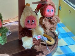 -泡泡玛特POPMART(正弘城店)