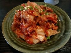 -芥岛(河北大街店)