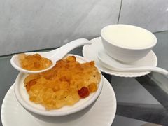 -义顺牛奶公司(新马路老店)