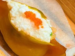 -蔡澜点心·粤菜(丽泽天街店)