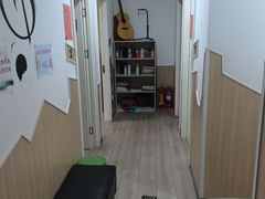 -雅歌音乐培训中心·钢琴培训·乐器培训(交道口店)