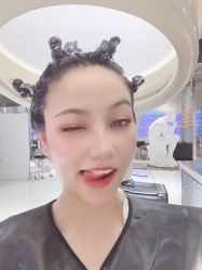 -东瀛造型
