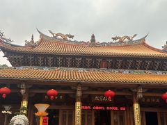 -梵天禅寺