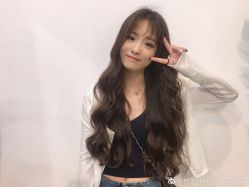 -HairCode芭曲发型