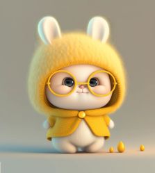 -Oasis Beauty水磨坊科技美肤中心