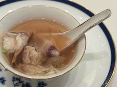 -炳胜私厨(中达旗舰店)