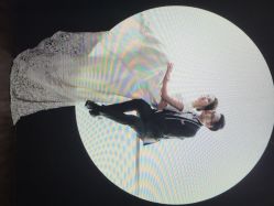 韩国艺匠ARTIZ&nbsp;STUDIO-艺匠摄影ARTIZ STUDIO(南京店)