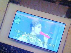 -唱吧麦颂KTV(方庄店)