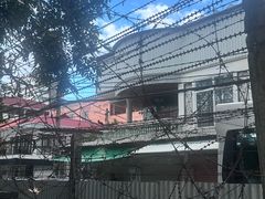 -吐斯廉屠杀博物馆