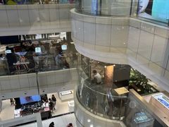 -远大购物中心(南岗店)