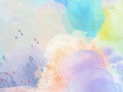 -必胜客(东大桥店)