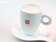 -上岛咖啡(大德店)