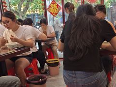 -扬二春炒饭(国庆路总店)