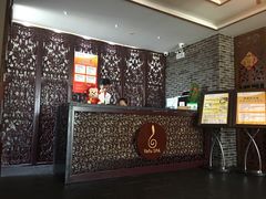 -旭川 SPA·按摩·足道(大木桥路店)