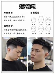 -GRAVITY HAIR 地心引力