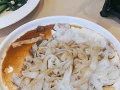 -鹅公村·国家非遗传承(荔湾店)