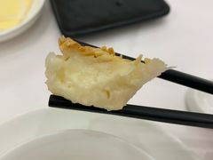 -维多利亚大酒店·雅园中餐厅