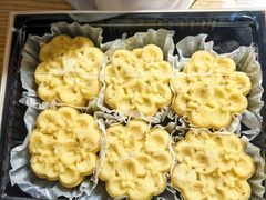 -曹祥泰(解放路店)