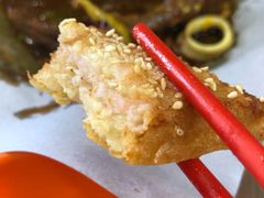 -華歡冰室-WahFoon(吉大店)