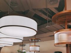 大堂-KingThaia金泰兰(滨江天街店)