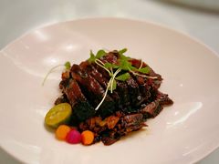特色酱鸭-宝燕壹号(徐汇店)