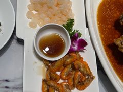 -江南郡府(天宝路店)