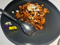 -106餐厅北京菜.烤鸭(百子湾店)