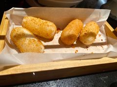-老头儿油爆虾·知味杭州(爱琴海购物中心)