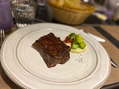 -喜雀JOY KITCHEN