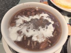 -敏华冰厅(平安金融中心店)