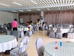 -双月饭店·20年老字号(新村店)