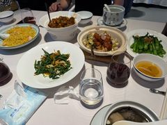 -禧宴Joyous Restaurant(禧园店)