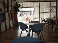 -PAGEONE(北京坊店)