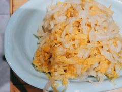 -京炭铜锅涮肉·羊蝎子·羊肉炉(保利·时光里店)