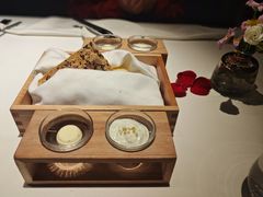 -王品牛排(北京新辰里亚运村店)
