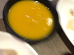 -火炉火自助餐(枫蓝国际店)