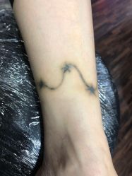 -深圳阿飞刺青