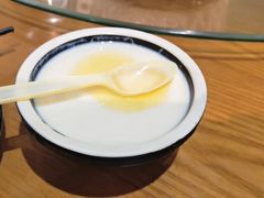 -猪腰一家·地道佛山菜(盐步店)