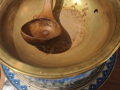 -蒙亨·手把肉·蒙古包文化主题餐厅(天恒广场店)