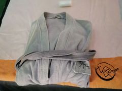 -玄月·SPA按摩泡泡浴(西安路店)