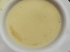 -豪客来牛排(中华城店)