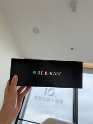-智美品质医美