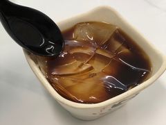 -一品郑记重庆牛肉米线馆(东泰路店)