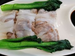 -龙凤点心饼家·39年老字号(松岗店)