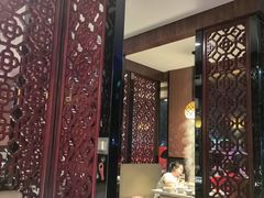 -七欣天香辣蟹火锅(常州常武北路店)