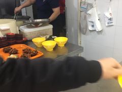 -六和餐饮(东城根店)